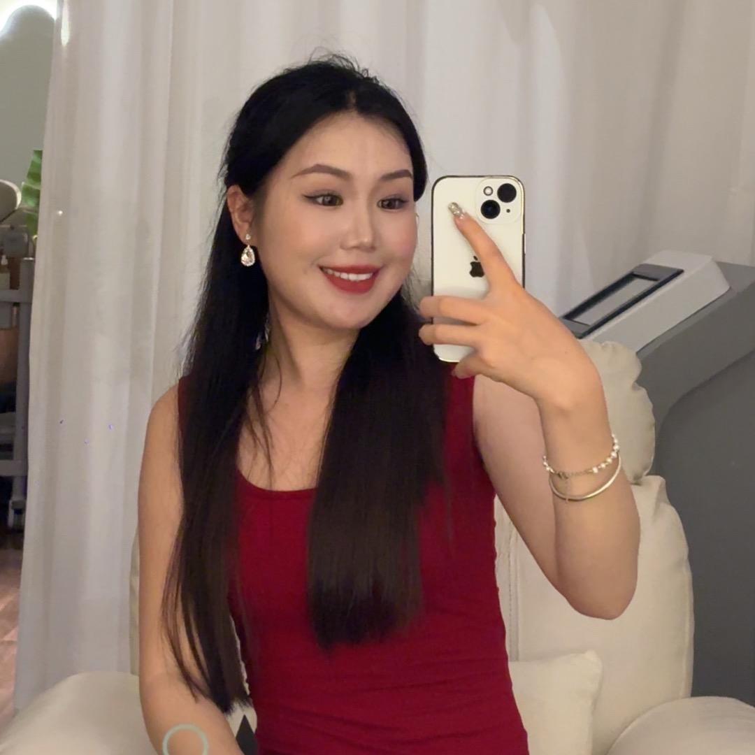 小橙爱吃香菜