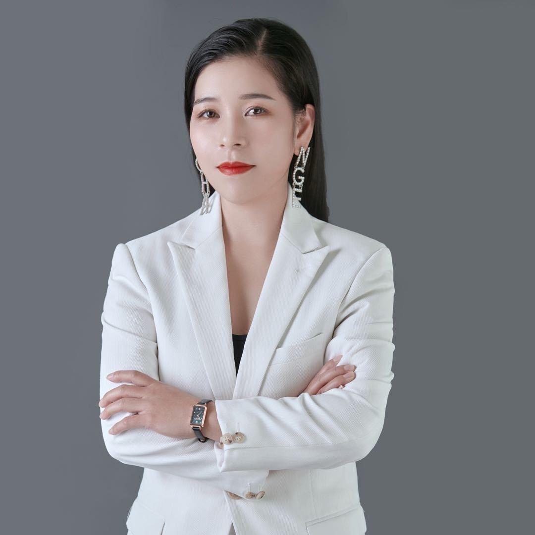 静静问题肌管理