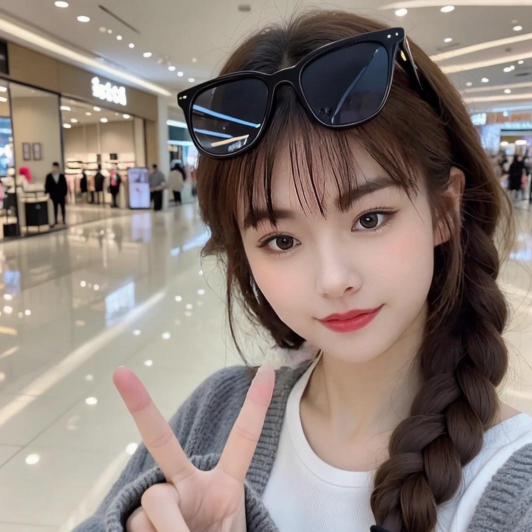 💞࿐断情ღ᭄戒爱💞࿐（拒绝连续点赞