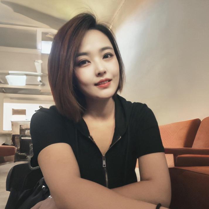 叫小倪吧