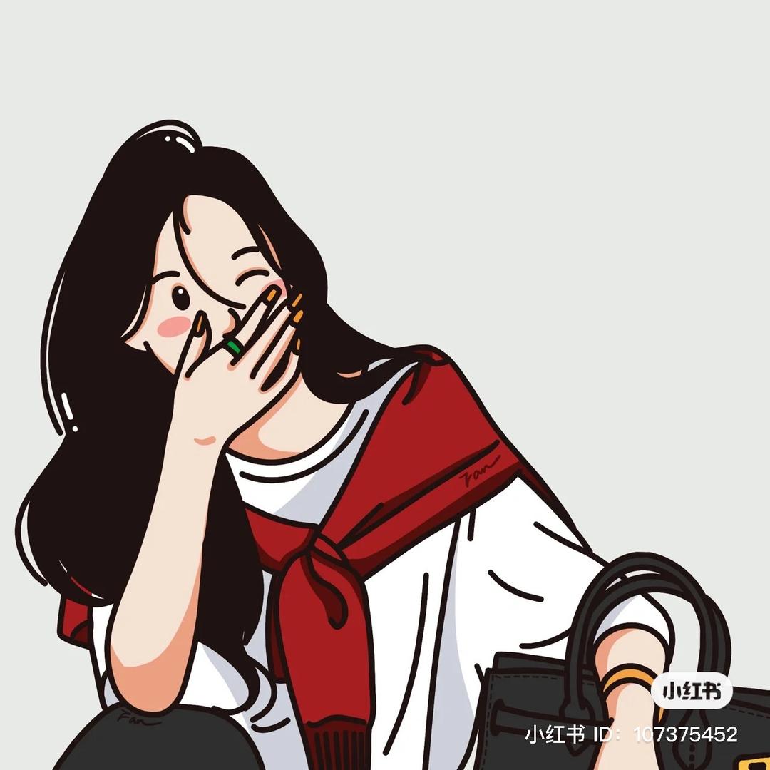 吴糖可乐