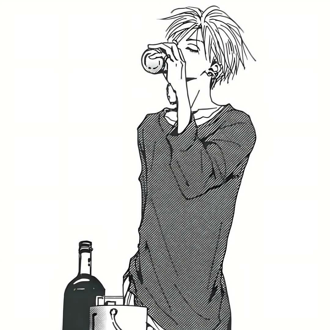 噜噜脸大王