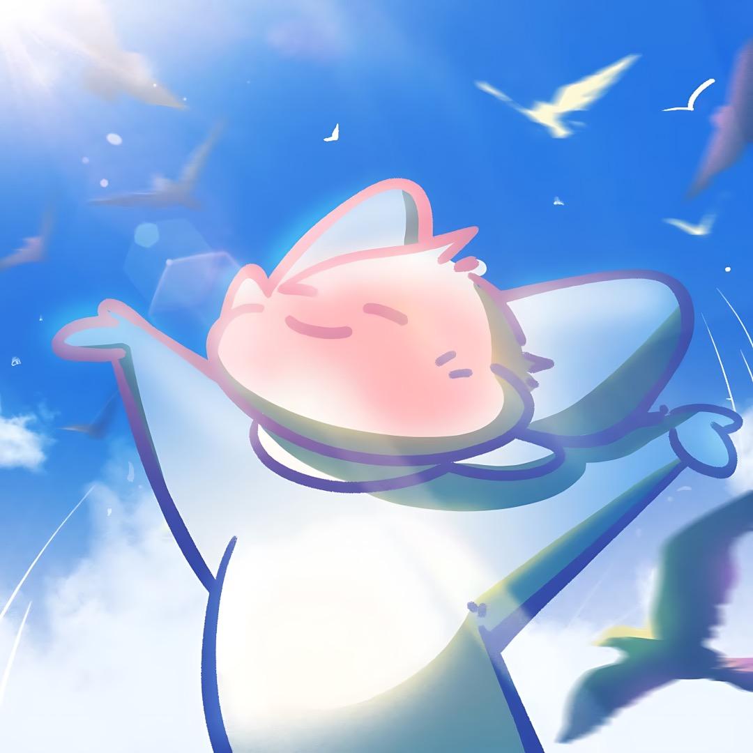 书玉