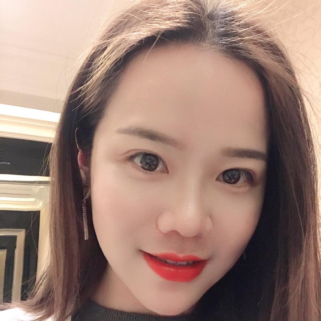 大瘦子