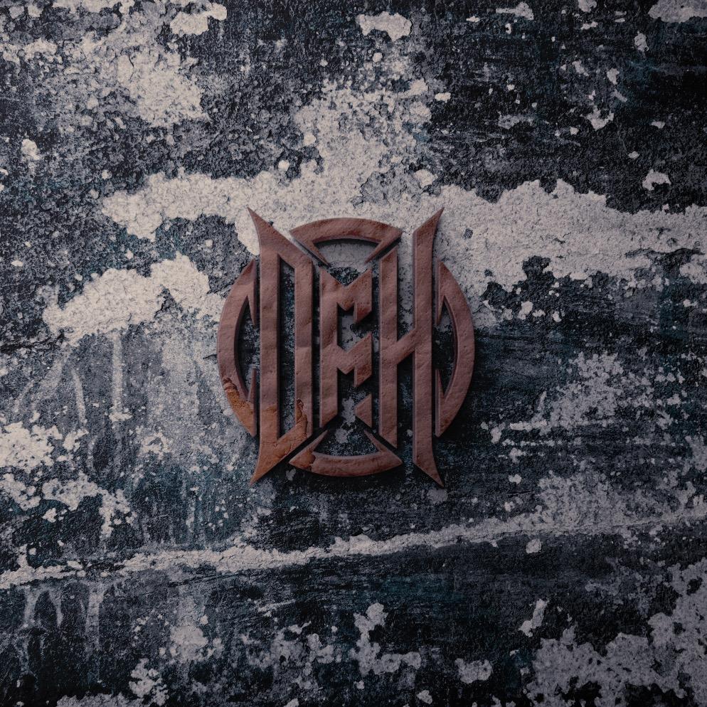 狼霸_DFH