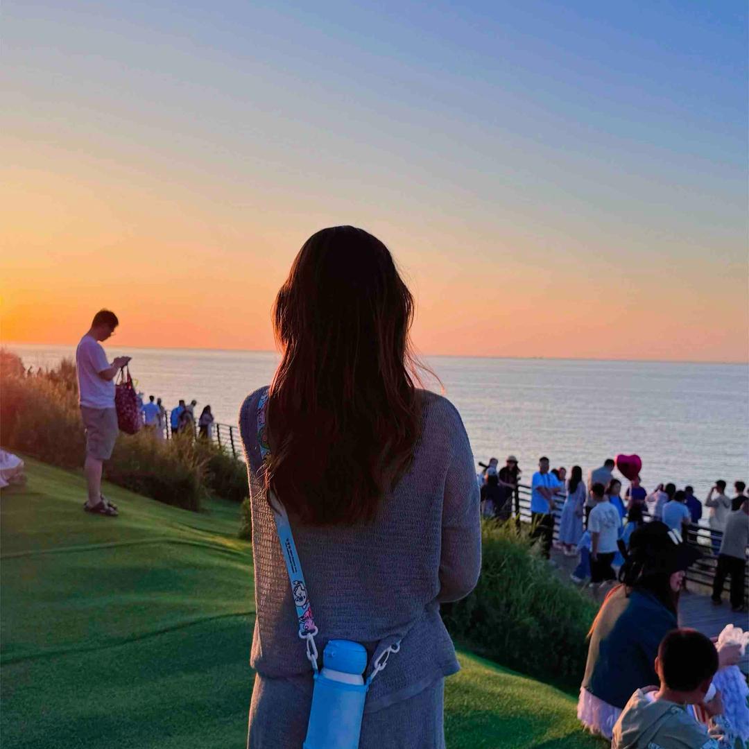 四新允尚俪人-果