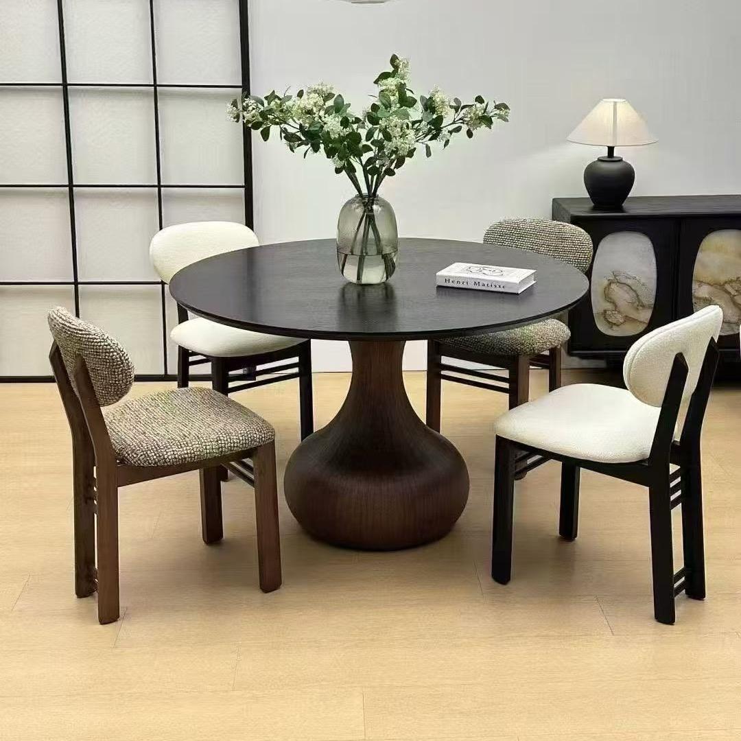 木言家具馆
