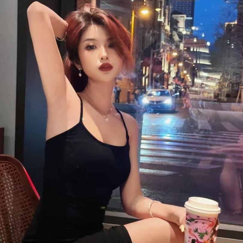 盒子(⁎⁍̴̛ᴗ⁍̴̛⁎)