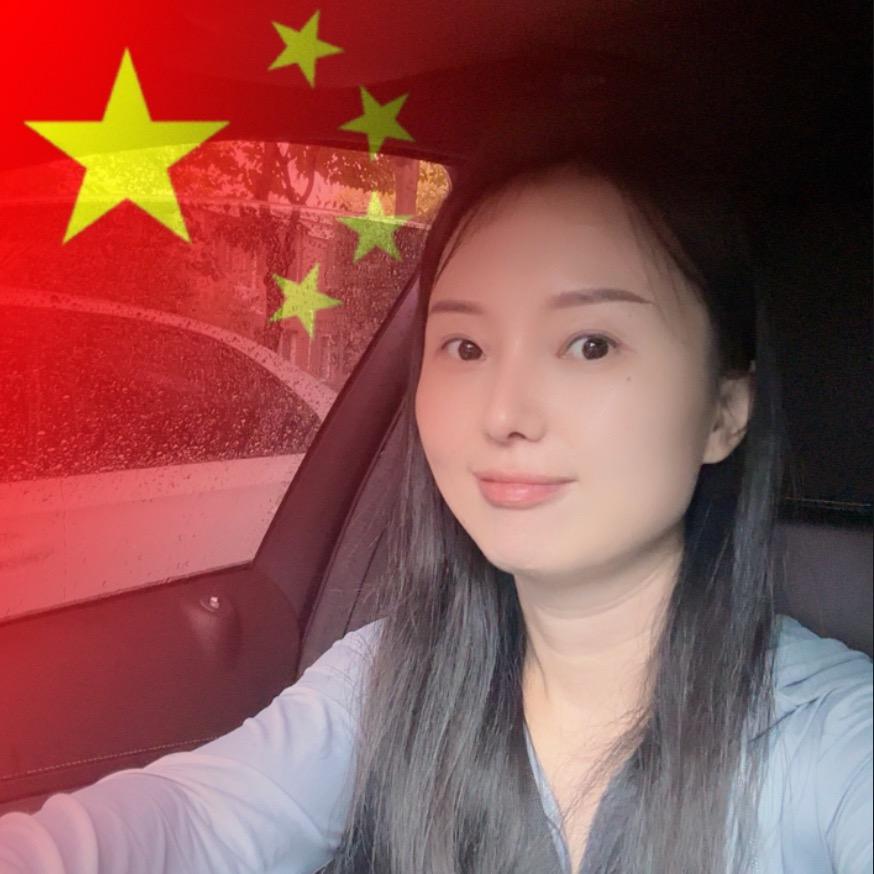 王修慧