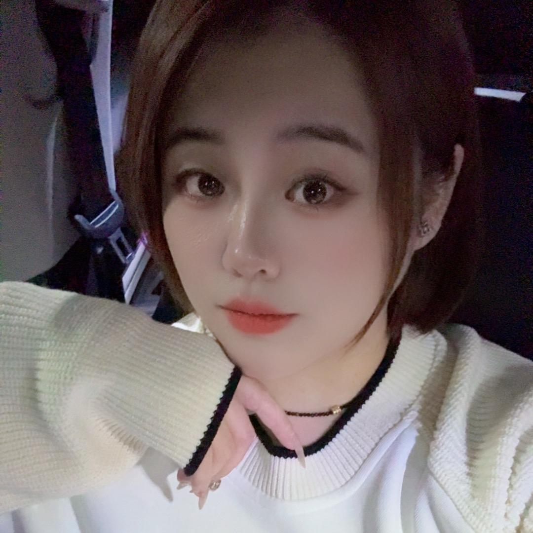 九日💋兴和艺燕主理人