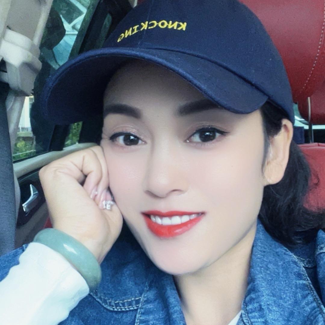 二逗先生创始人～逗姐