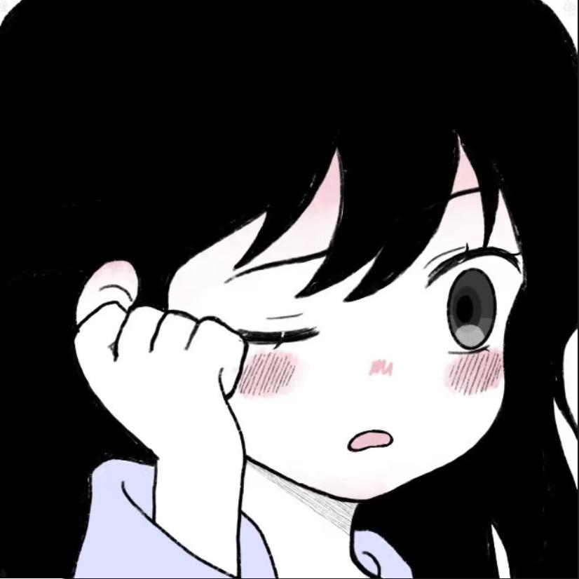 爱吃螺蛳粉、