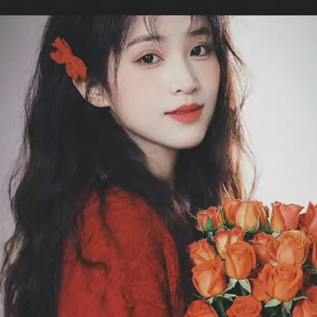 ✨ℳ双儿  ໌້🎀