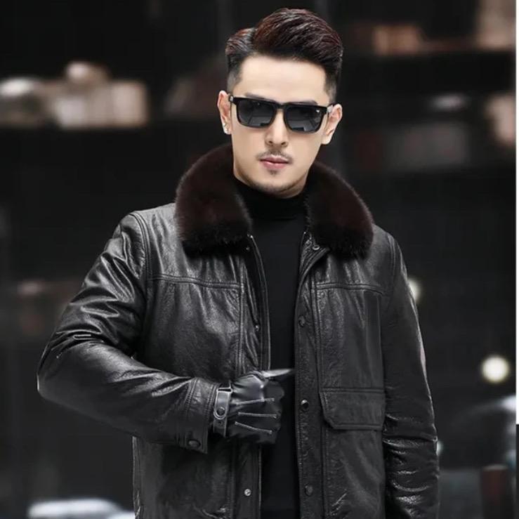 海宁市亿斯帝朗服装厂服饰