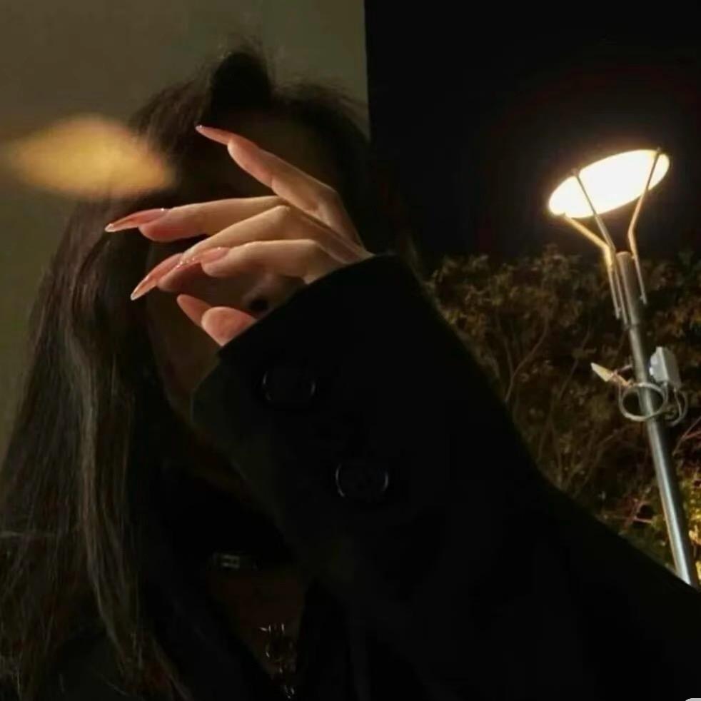 ღ᭄ꫛ别谈এۣۖิ如果[]᭄࿐