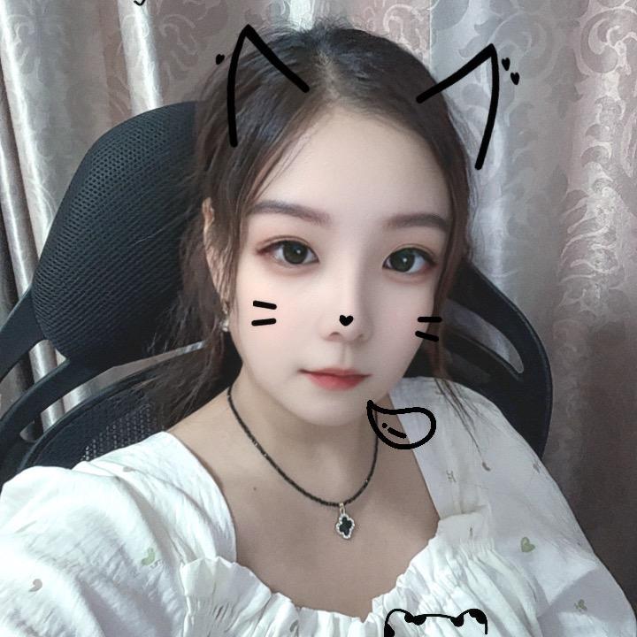 柒柒💞
