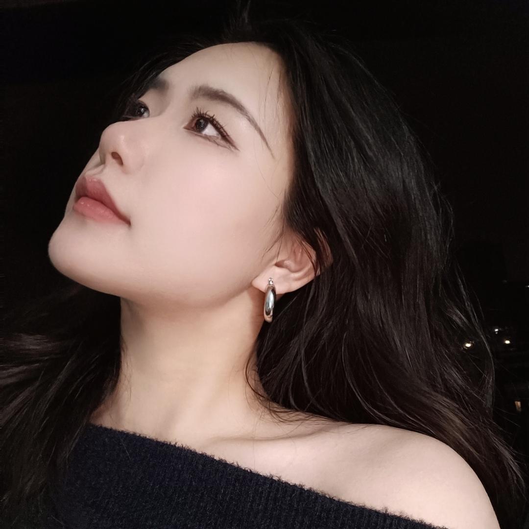 王炸炸