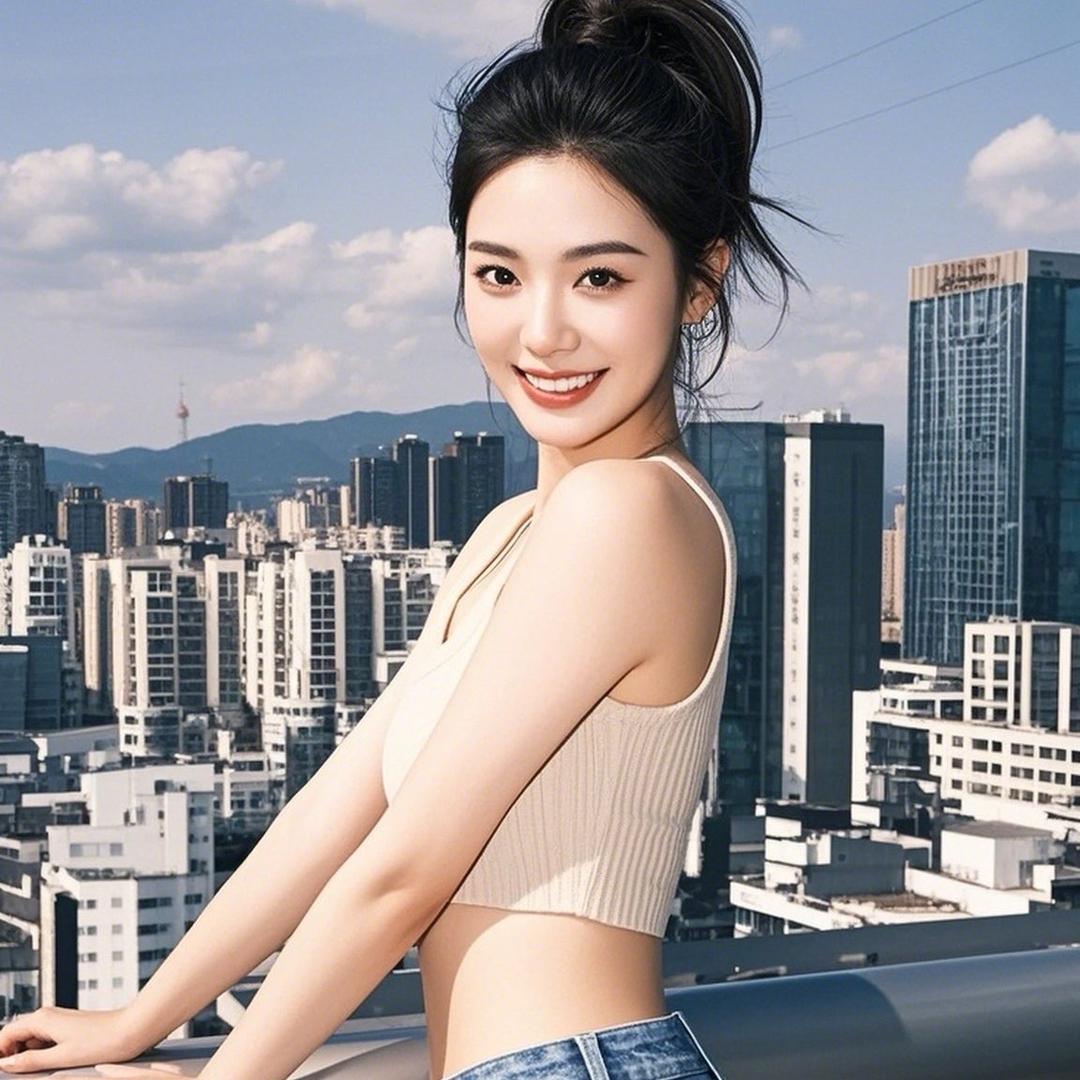 诚信优品精选