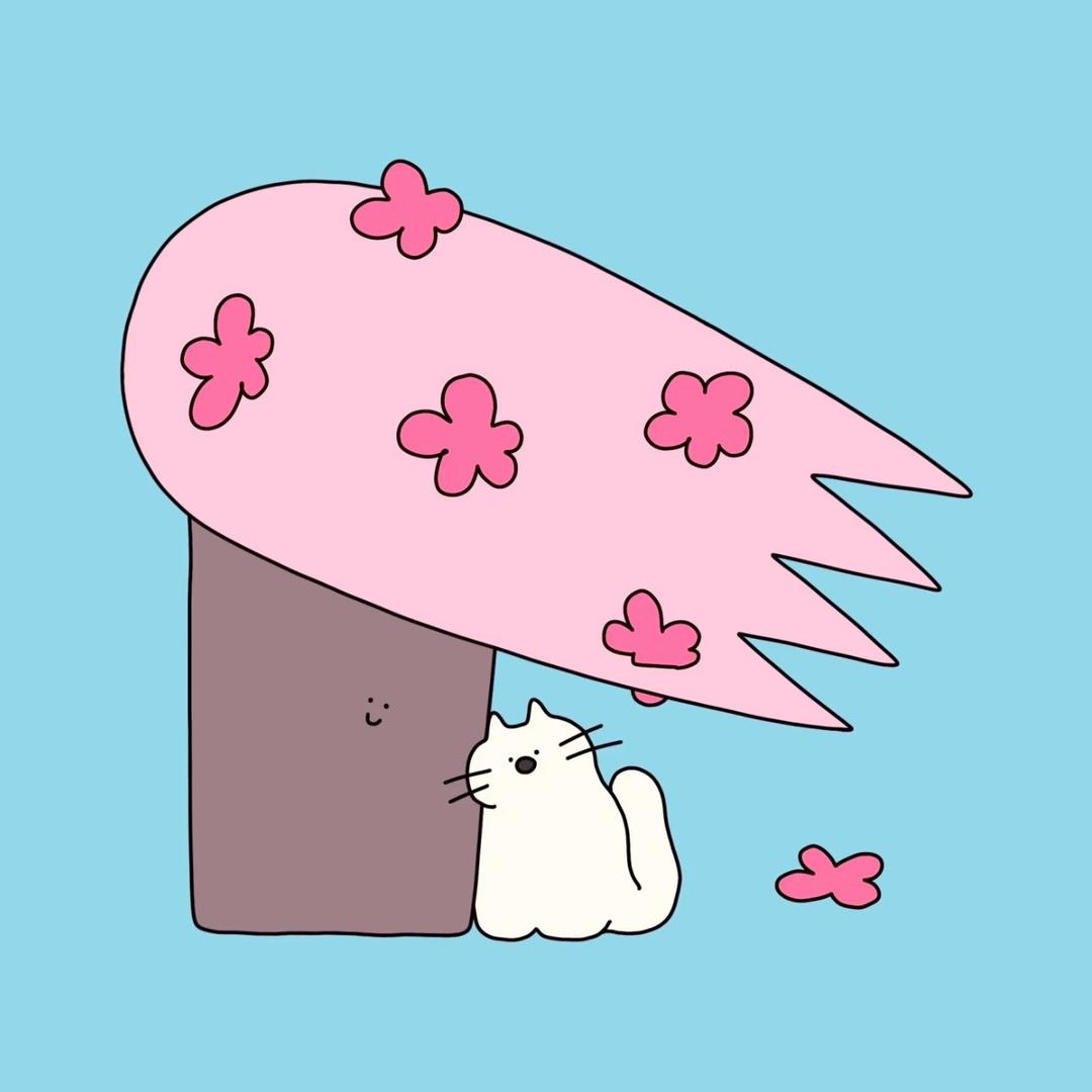 Effie