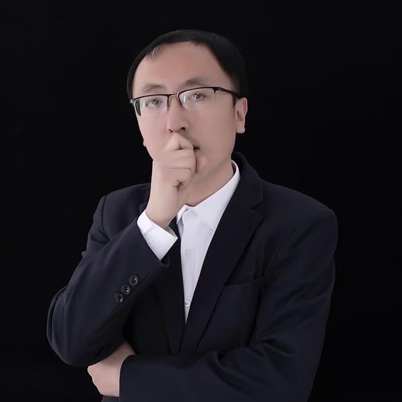 新动力    二手车
