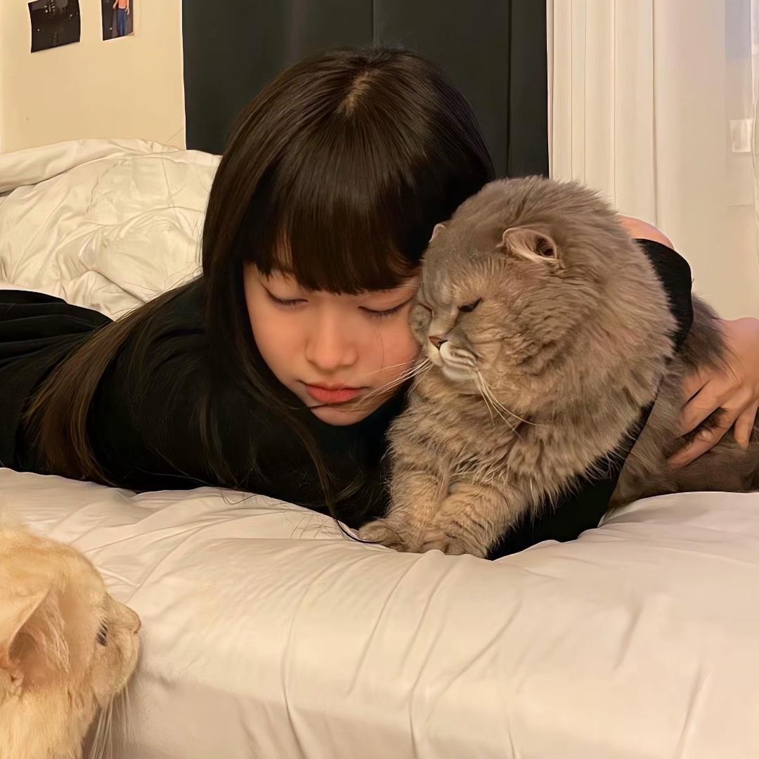 翠花