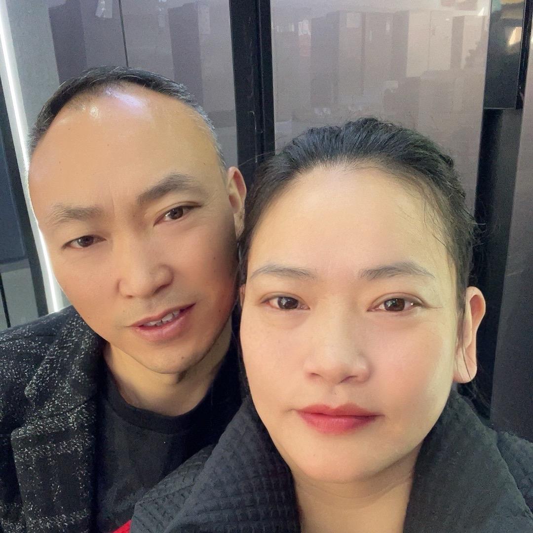 黔西市红林乡（汇博家电家具）