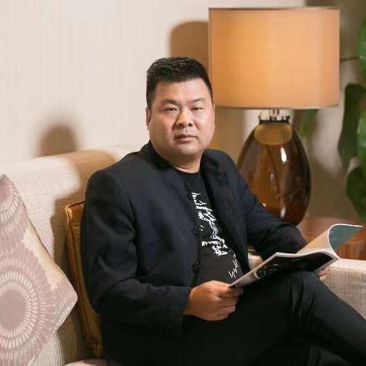 武哥跑马汤