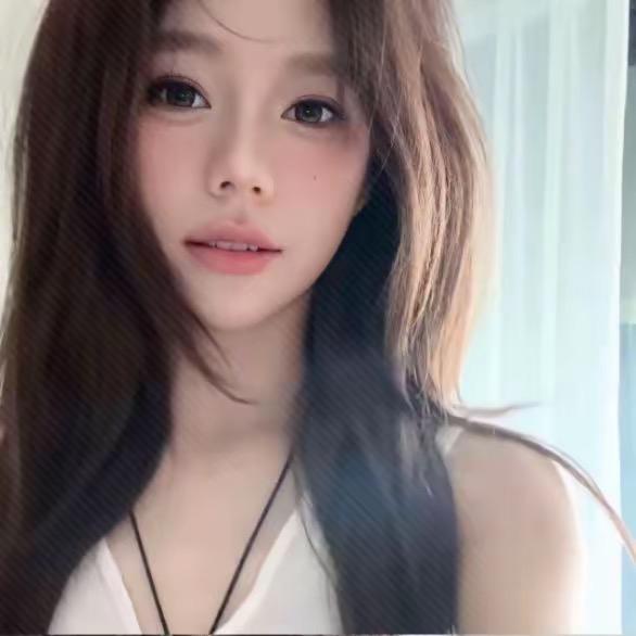 雾霾天.