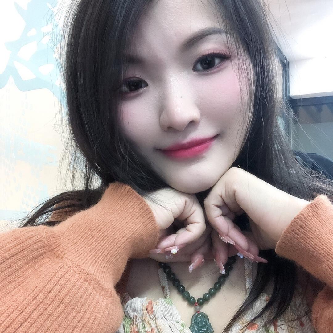 我是小剑剑啊～