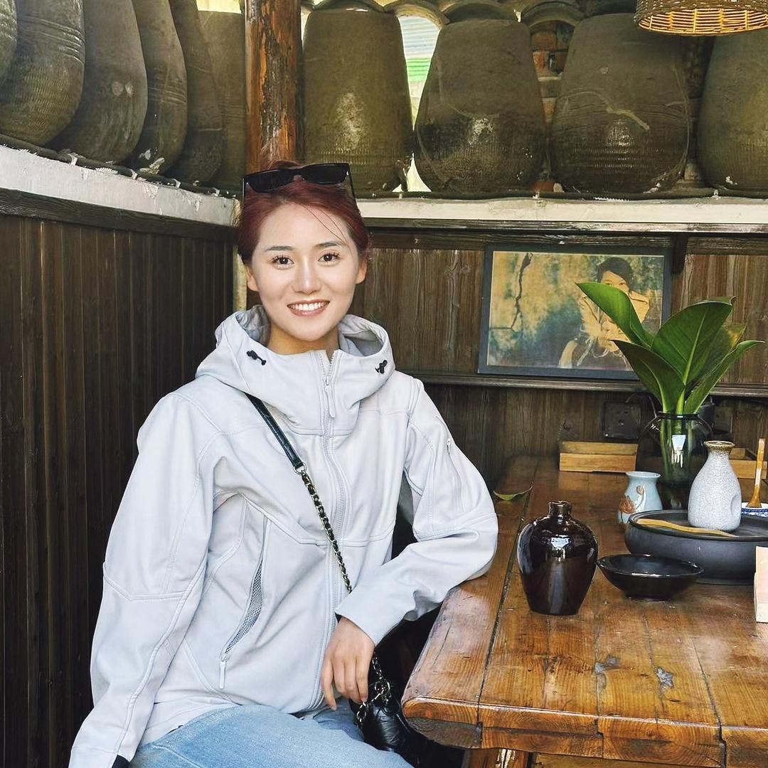 禾壹净理禾问题性肌肤管理(德远广场店)