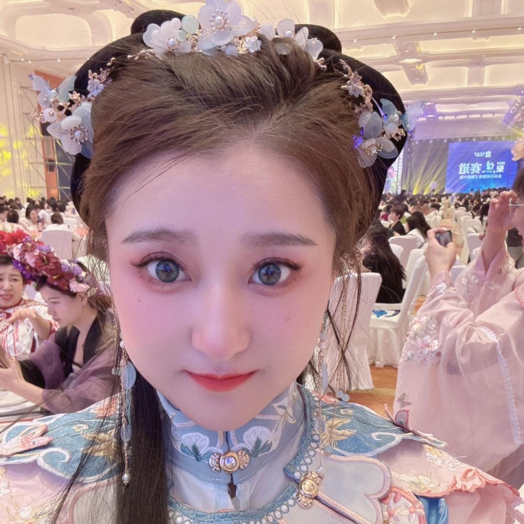 吉林市安琪丽尔美容
