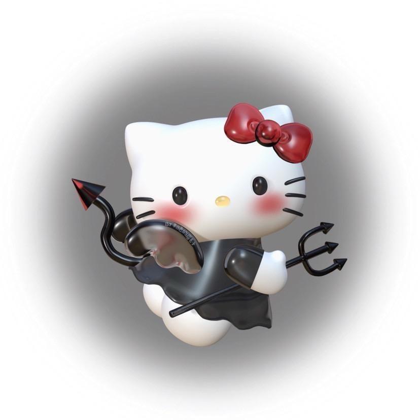 猪仙儿