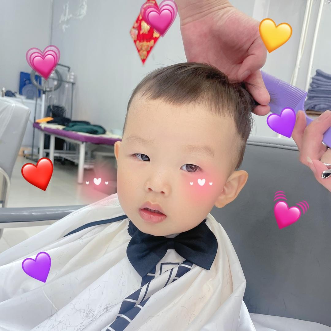 保持理智_