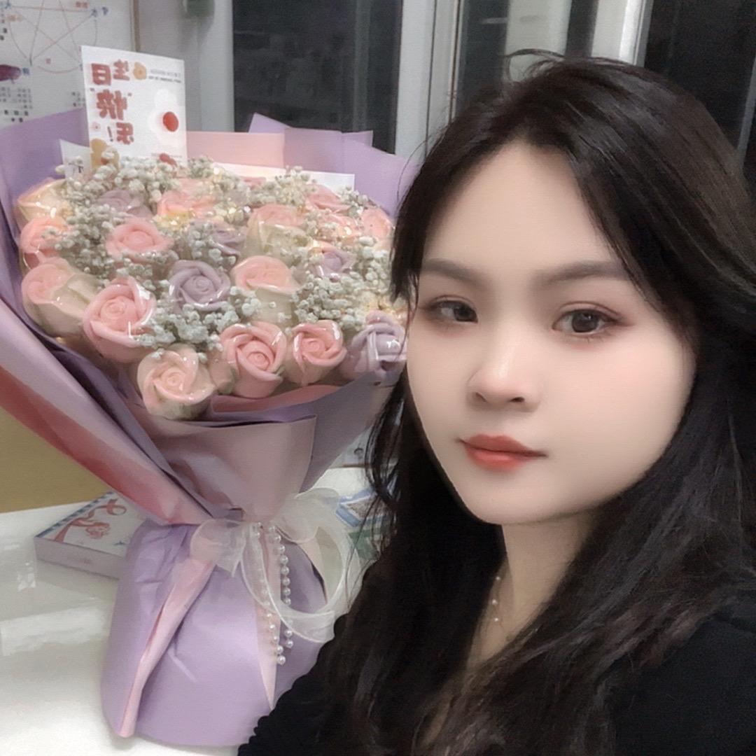 瓜瓜母婴～阳城晓雪