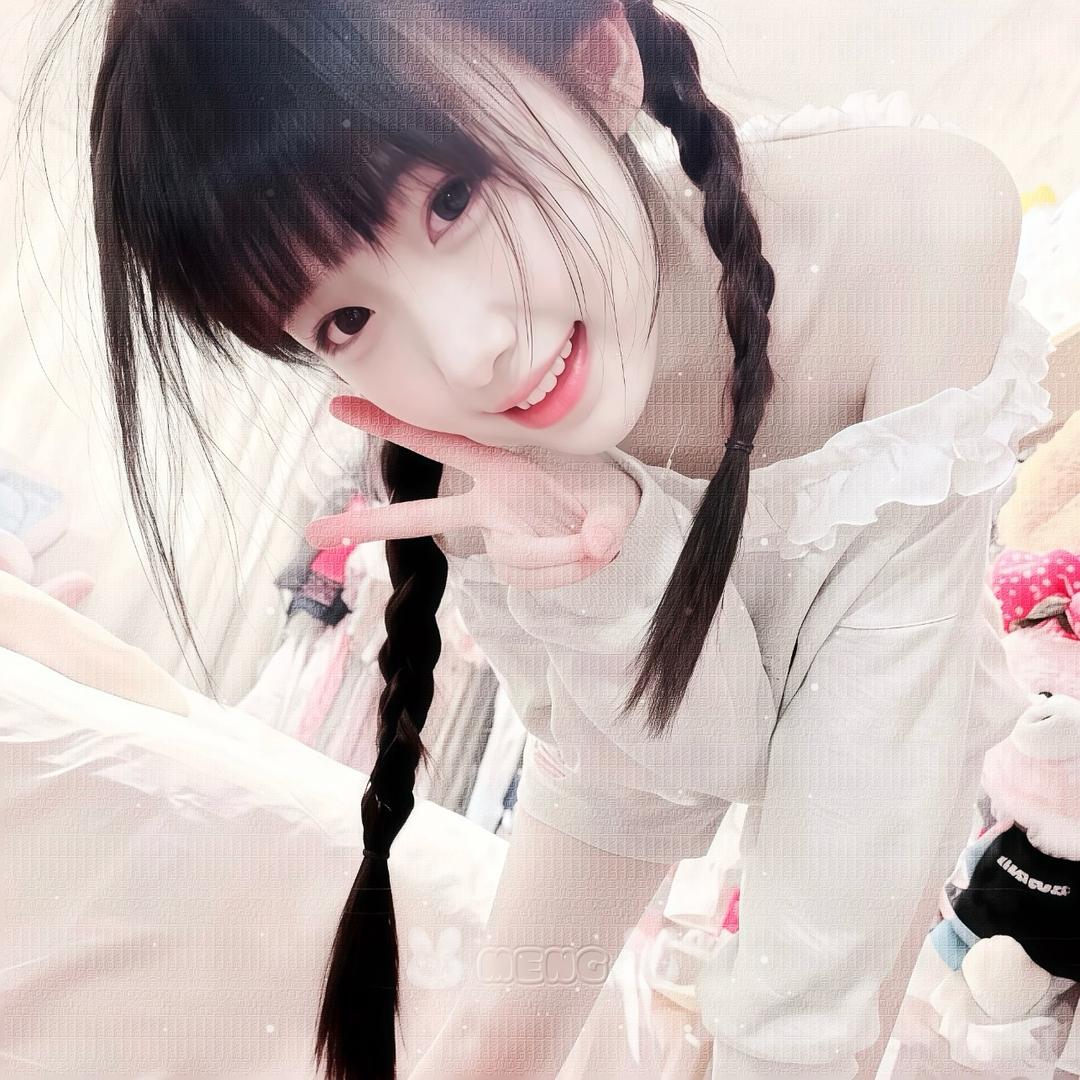 哽咽