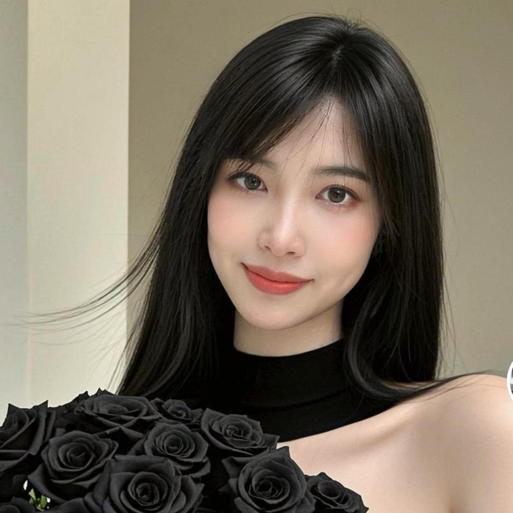 财圆圆🧡小锦鲤