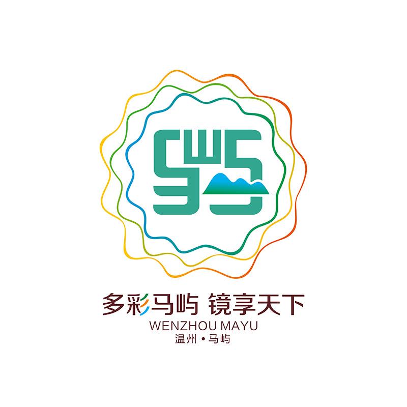 马屿眼镜｜诺米