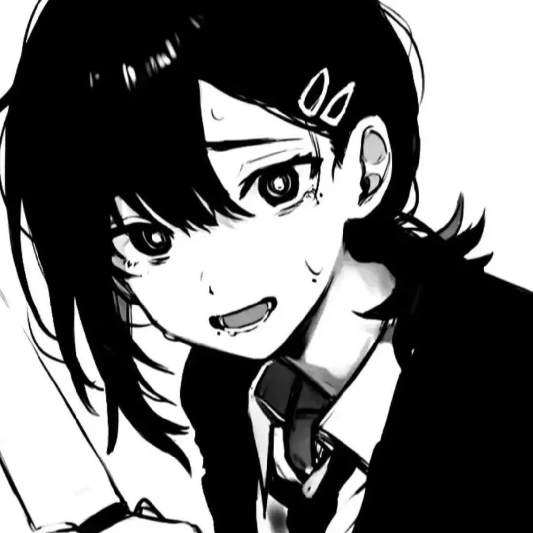 Lin （无畏契约）