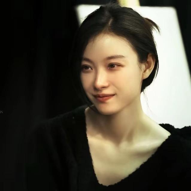 娜_
