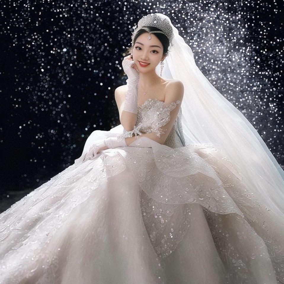 悦宝（逐梦钻石💎）