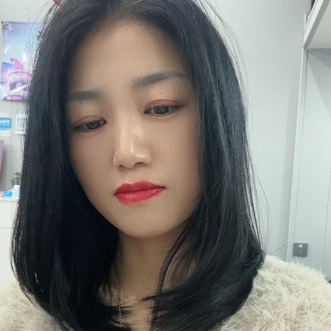 丽琴姐