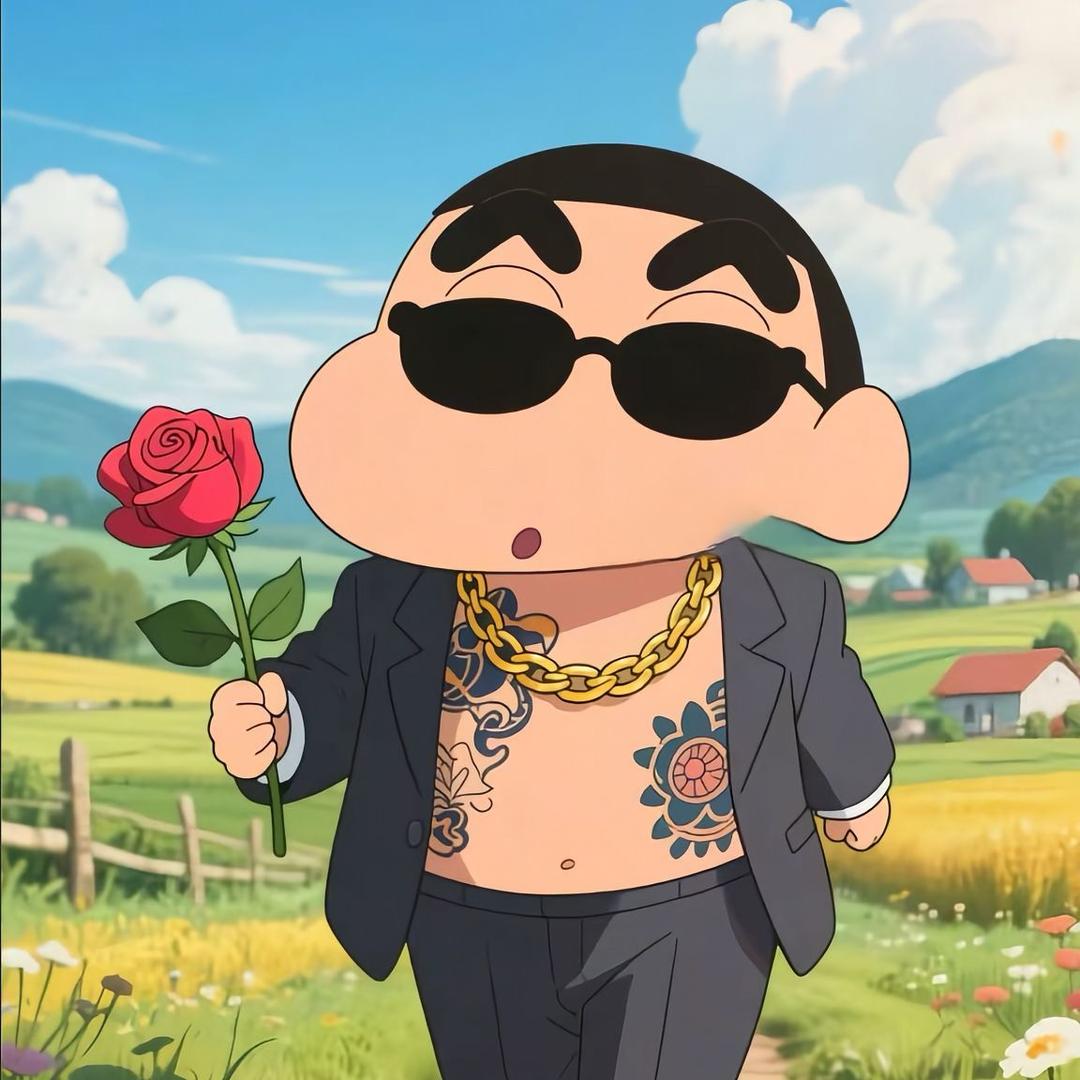 ✿ 𝑲𝒊𝒏𝒈  𝑯𝒐𝒏𝒈
