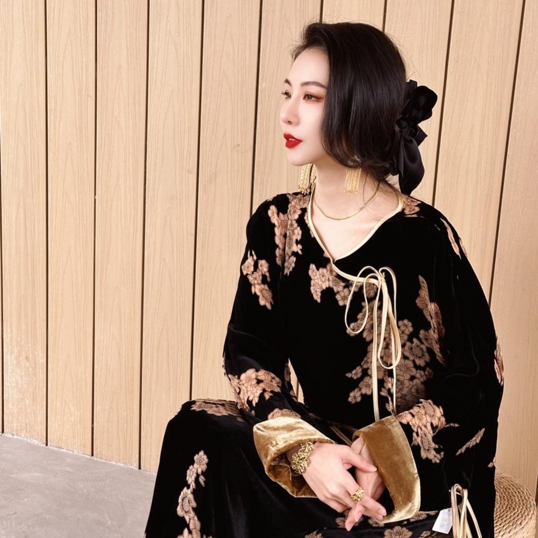 可心