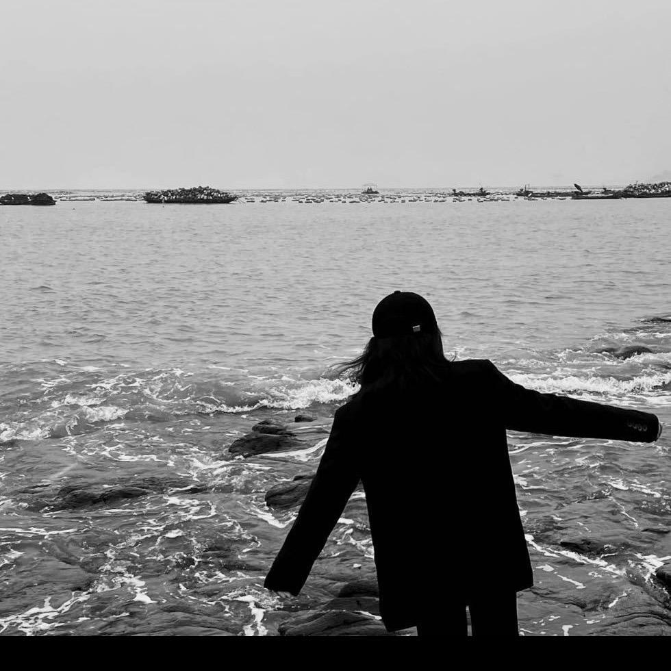 青青—修图培训（有课）