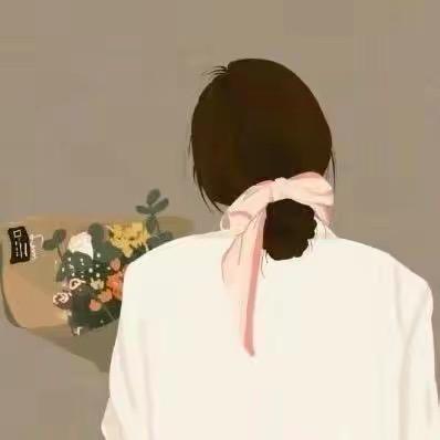 全兴旺园艺