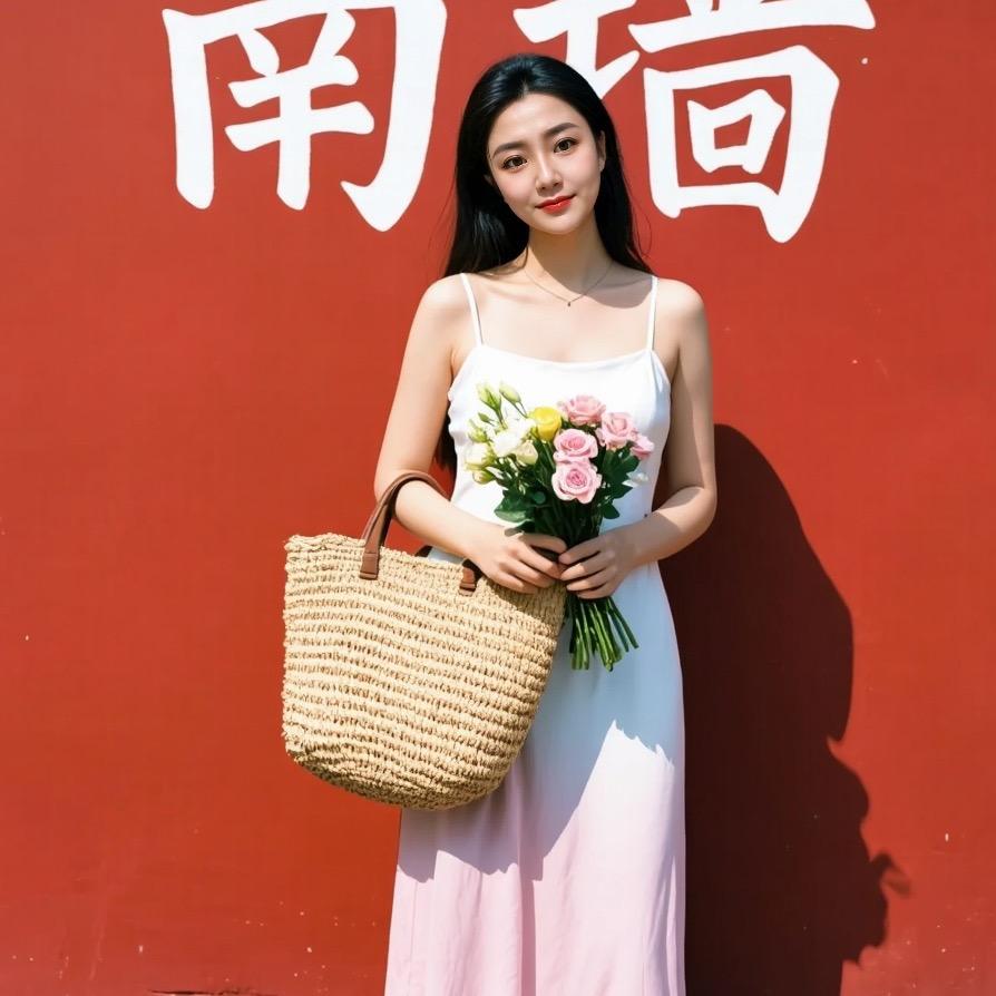是大静呀🐵🙈🙉