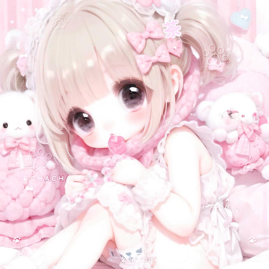 窝没树枝且还很坏那又怎么样