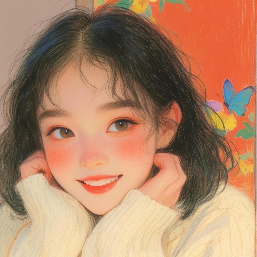 @果果💋