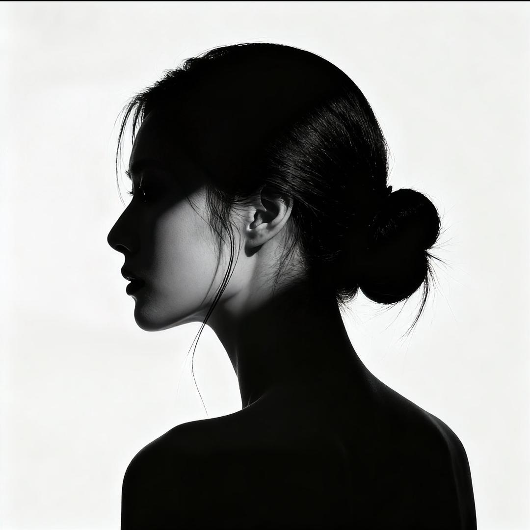 永不见