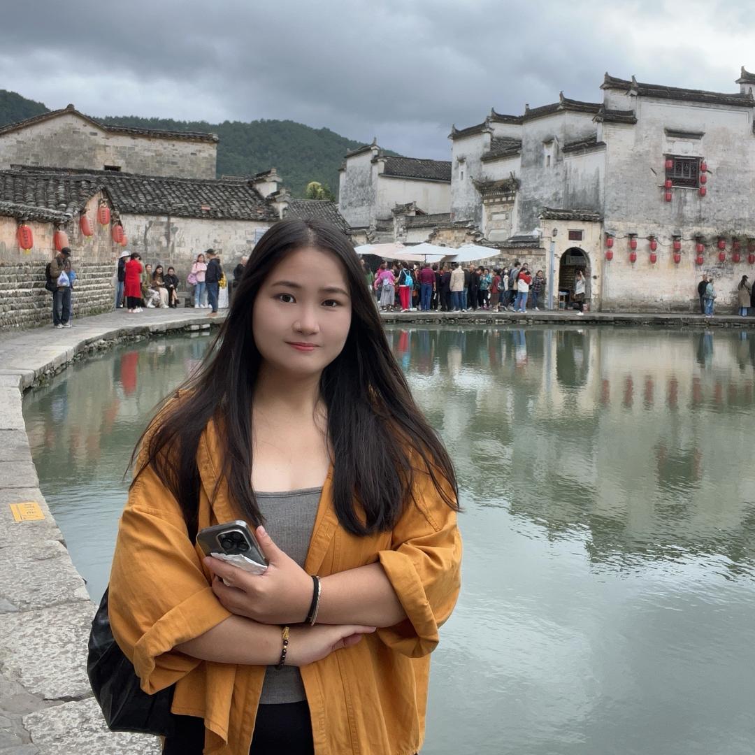 @茶嘟嘟的朋友圈